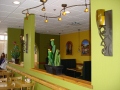 INTERIOR 2